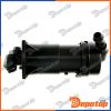 Gicleur de lave-phare droite pour AUDI | EDS-AU-007, 5902-06-0037P